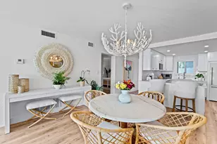 52 Yacht Club Dr, North Palm Beach, FL 33408 - Photo 7