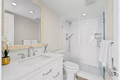 52 Yacht Club Drive #204, North Palm Beach, FL 33408 - Photo 21