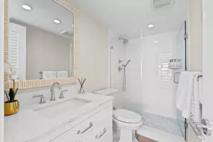 52 Yacht Club Dr, North Palm Beach, FL 33408 - Photo 21