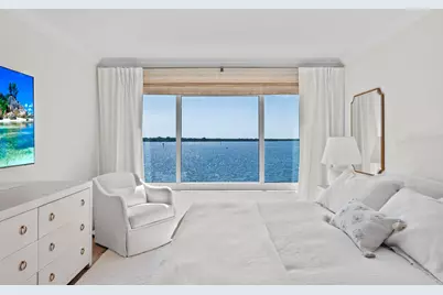 52 Yacht Club Drive #204, North Palm Beach, FL 33408 - Photo 17