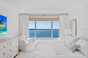 52 Yacht Club Dr, North Palm Beach, FL 33408 - Photo 17