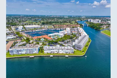 52 Yacht Club Drive #204, North Palm Beach, FL 33408 - Photo 35