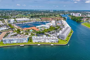 52 Yacht Club Dr, North Palm Beach, FL 33408 - Photo 35
