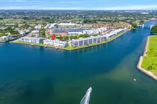 52 Yacht Club Dr, North Palm Beach, FL 33408 - Photo 37