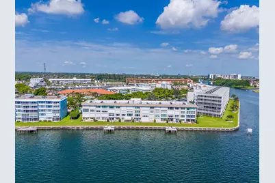 52 Yacht Club Drive #204, North Palm Beach, FL 33408 - Photo 33
