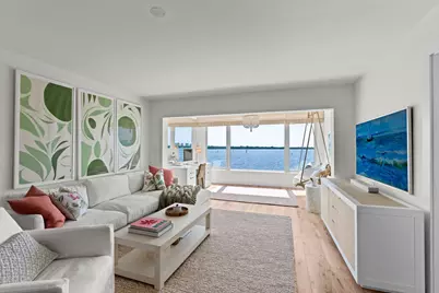 52 Yacht Club Drive #204, North Palm Beach, FL 33408 - Photo 1