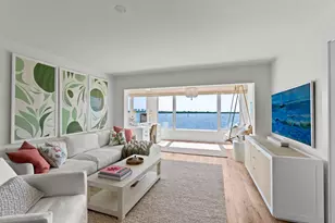52 Yacht Club Dr, North Palm Beach, FL 33408 - Photo 1
