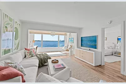 52 Yacht Club Drive #204, North Palm Beach, FL 33408 - Photo 11