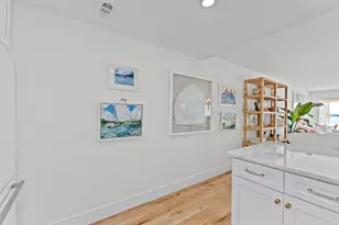 52 Yacht Club Dr, North Palm Beach, FL 33408 - Photo 5