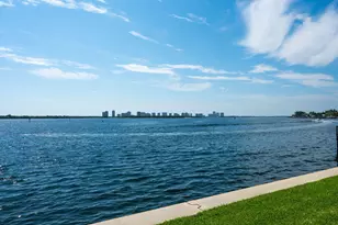 52 Yacht Club Dr, North Palm Beach, FL 33408 - Photo 25