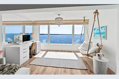 52 Yacht Club Drive #204, North Palm Beach, FL 33408 - Photo 13