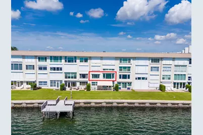52 Yacht Club Drive #204, North Palm Beach, FL 33408 - Photo 29