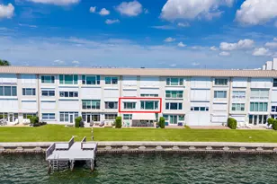 52 Yacht Club Dr, North Palm Beach, FL 33408 - Photo 29