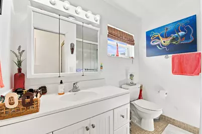 2761 Emory Drive W #B, West Palm Beach, FL 33415 - Photo 5