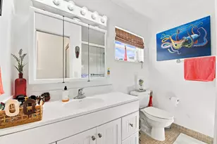 2761 Emory Dr W, West Palm Beach, FL 33415 - Photo 5