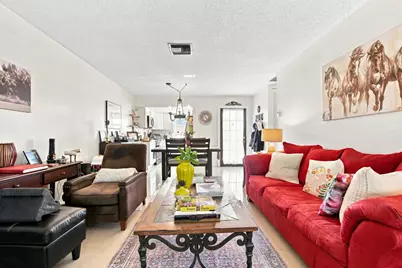 2761 Emory Drive W #B, West Palm Beach, FL 33415 - Photo 15