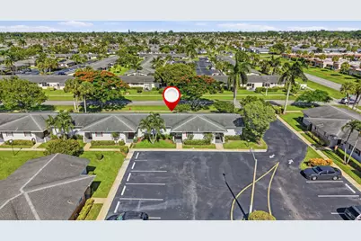 2761 Emory Drive W #B, West Palm Beach, FL 33415 - Photo 21