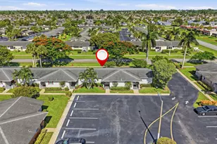 2761 Emory Dr W, West Palm Beach, FL 33415 - Photo 21