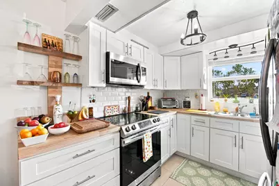 2761 Emory Drive W #B, West Palm Beach, FL 33415 - Photo 3