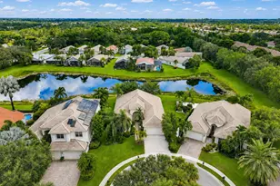7966 Merano Reef Ln, Lake Worth, FL 33467 - Photo 3