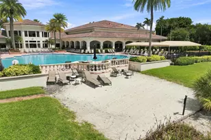 7966 Merano Reef Ln, Lake Worth, FL 33467 - Photo 45