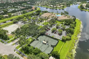 7966 Merano Reef Ln, Lake Worth, FL 33467 - Photo 49