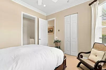 7966 Merano Reef Lane, Lake Worth, FL 33467 - Photo 25