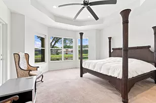 7966 Merano Reef Ln, Lake Worth, FL 33467 - Photo 21