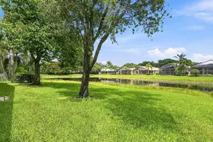 7966 Merano Reef Ln, Lake Worth, FL 33467 - Photo 5