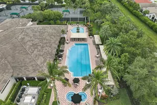 7966 Merano Reef Ln, Lake Worth, FL 33467 - Photo 43