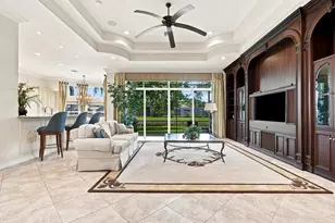 7966 Merano Reef Ln, Lake Worth, FL 33467 - Photo 9