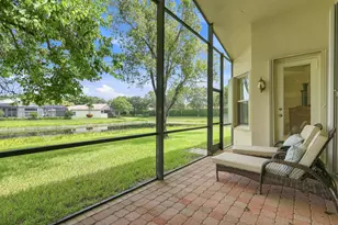 7966 Merano Reef Ln, Lake Worth, FL 33467 - Photo 35