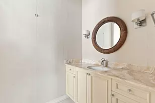 7966 Merano Reef Ln, Lake Worth, FL 33467 - Photo 29