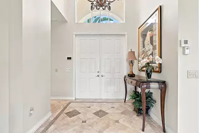 7966 Merano Reef Lane, Lake Worth, FL 33467 - Photo 5