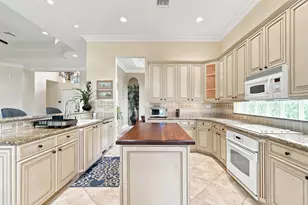 7966 Merano Reef Ln, Lake Worth, FL 33467 - Photo 15