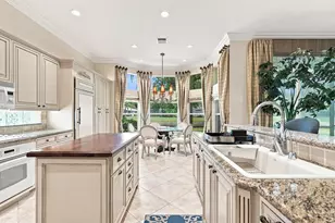 7966 Merano Reef Ln, Lake Worth, FL 33467 - Photo 17