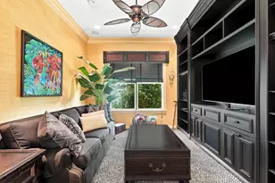 7966 Merano Reef Ln, Lake Worth, FL 33467 - Photo 31