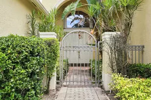 7966 Merano Reef Ln, Lake Worth, FL 33467 - Photo 7