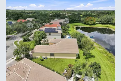 7966 Merano Reef Lane, Lake Worth, FL 33467 - Photo 45