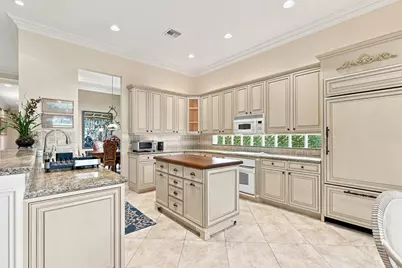 7966 Merano Reef Lane, Lake Worth, FL 33467 - Photo 11