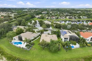 7966 Merano Reef Ln, Lake Worth, FL 33467 - Photo 41