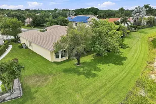 7966 Merano Reef Ln, Lake Worth, FL 33467 - Photo 39