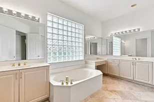 7966 Merano Reef Ln, Lake Worth, FL 33467 - Photo 23