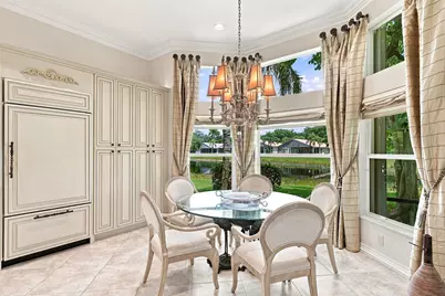 7966 Merano Reef Lane, Lake Worth, FL 33467 - Photo 15