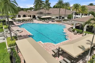 7966 Merano Reef Ln, Lake Worth, FL 33467 - Photo 47