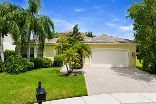 7966 Merano Reef Ln, Lake Worth, FL 33467 - Photo 1