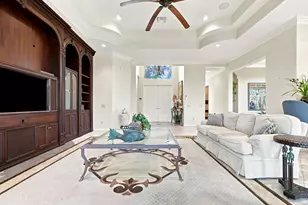 7966 Merano Reef Ln, Lake Worth, FL 33467 - Photo 11