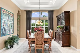 7966 Merano Reef Ln, Lake Worth, FL 33467 - Photo 19