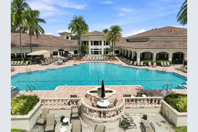 7966 Merano Reef Lane, Lake Worth, FL 33467 - Photo 43