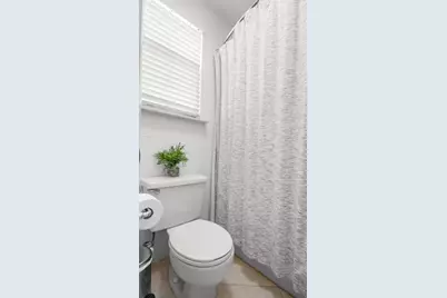 6741 Fern Street, Margate, FL 33063 - Photo 23